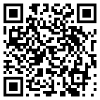 QR Code for Jerome Zwart in Grand Rapids, MI 49505