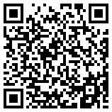 QR Code for John Miscisin Insurance in Grand Blanc, MI 48439