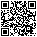 QR Code for Johns Daycare in Grand Rapids, MI 49505