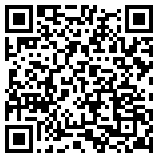 QR Code for Johnstone Supply in Traverse City, MI 49696