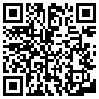 QR Code for JR's All Star Haircuts for Men in Midland, MI 48640