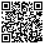 QR Code for J's Silk Screen in Richmond, MI 48062