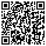 QR Code for KDS Painting in Mattawan, MI 49071