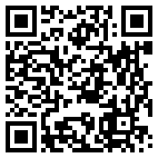 QR Code for Kabob Castle in Clinton Twp, MI 48035