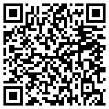 QR Code for Kare Services in Niles, MI 49120