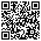 QR Code for Keenan Hall in North Branch, MI 48461