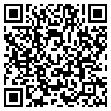 QR Code for Dr Thomas Kellogg in Fowlerville, MI 48836