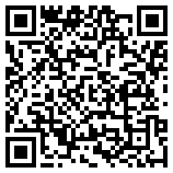 QR Code for Kenona Industries in Grand Rapids, MI 49534