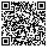 QR Code for County of Kent in Grand Rapids, MI 49503