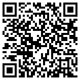 QR Code for KFC - Kentucky Fried Chicken in Benton Harbor, MI 49022