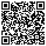 QR Code for Kernel Locksmith & Key in Novi, MI 48375