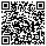 QR Code for Marc A Kidder Attorney at Law in Grand Rapids, MI 49546