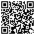 QR Code for Kimball Herbert in Weidman, MI 48893