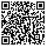 QR Code for KS Landscaping in New Boston, MI 48164