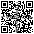 QR Code for Lam Industries in Livonia, MI 48150
