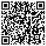 QR Code for Lakeside Pic N Pac in Holland, MI 49424