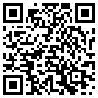 QR Code for Lama Nasry in Franklin, MI 48025