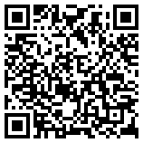 QR Code for Landscape Direct in Washington, MI 48095