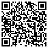 QR Code for Largarda Security in Burton, MI 48519