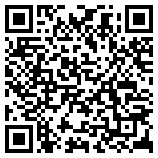 QR Code for Laurium Marathon in Laurium, MI 49913