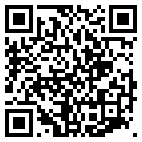 QR Code for Lbd Exchange in Rockford, MI 49341