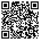 QR Code for The Legends in Saginaw, MI 48638