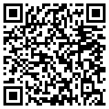 QR Code for H George Levy MD PC in Monroe, MI 48162