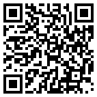 QR Code for Lewis Portraits in Birmingham, MI 48009