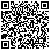 QR Code for Life Change Christian Bookstore in Detroit, MI 48228