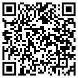 QR Code for Lightning Automation in New Baltimore, MI 48047