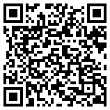 QR Code for Liquid Management in Bay City, MI 48706