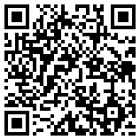 QR Code for Lock & Keys Brighton in Brighton, MI 48114