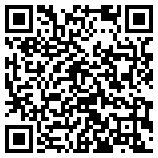 QR Code for Locksmith New Boston in New Boston, MI 48164