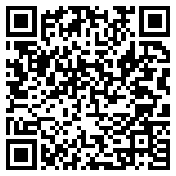 QR Code for Locksmith Southgate MI in Southgate, MI 48195