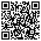 QR Code for Love On A Leash in Harrison Township, MI 48045