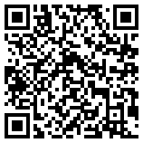 QR Code for MIC General Insurance in Detroit, MI 48201