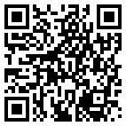 QR Code for MSC Software in Southfield, MI 48076
