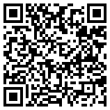 QR Code for County of Mackinac in Saint Ignace, MI 49781
