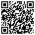 QR Code for Mad Mike's in Traverse City, MI 49686