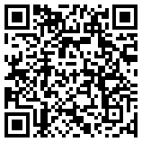 QR Code for Magda Litynski DDS in Norton Shores, MI 49444