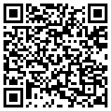 QR Code for Kenneth Markiewicz Do in Greenville, MI 48838