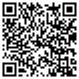 QR Code for Maxitrol Company in Colon, MI 49040