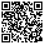 QR Code for Mazzoni Fred in Sturgis, MI 49091