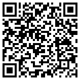QR Code for Meadow Lane Mobile Home Park in Traverse City, MI 49685