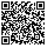 QR Code for The Meadows Golf Club in Allendale, MI 49401