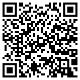 QR Code for Media Technology Services in Southfield, MI 48075