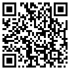 QR Code for Jalsa Fine Dining and Banquets in Sterling Heights, MI 48310