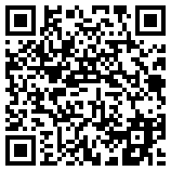 QR Code for Meijer in Bay City, MI 48706