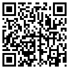 QR Code for Meijer Gas Station in Kalamazoo, MI 49048