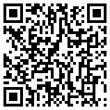QR Code for Mel's Small Engine Repair in Mason, MI 48854